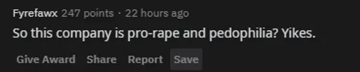 unknown(743).png