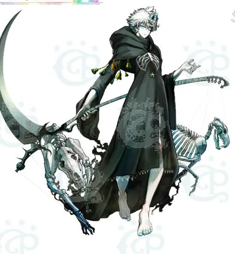 chrome_cYiIDr83Sd.png