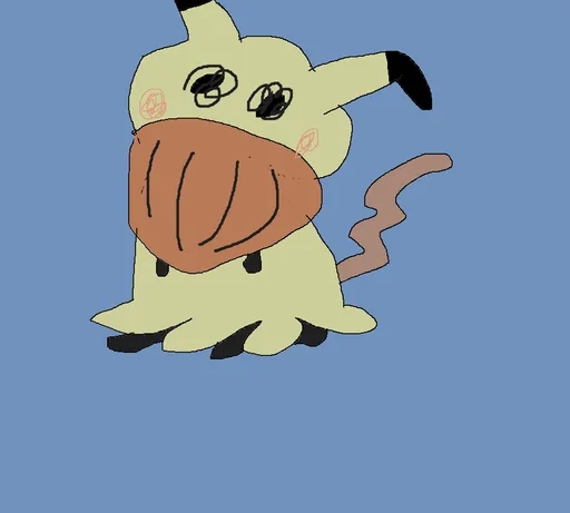 Untitled(12).png