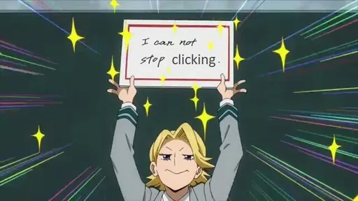 I_CAN_NOT_STOP.jpg