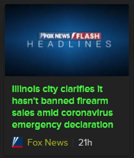 unknown(1413).png