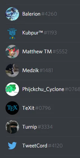 unknown(675).png