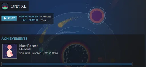 unknown(795).png