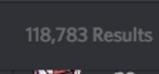 unknown(1353).png