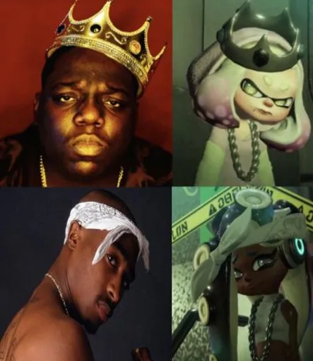 Xcki59r.png