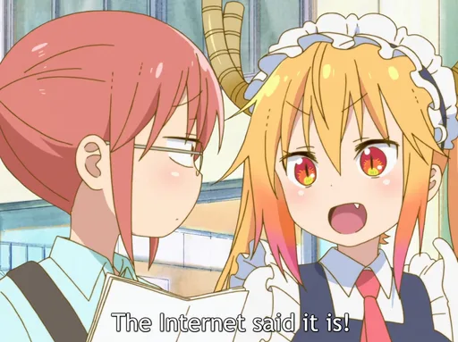 internet_her(1).PNG