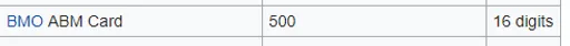 unknown(818).png