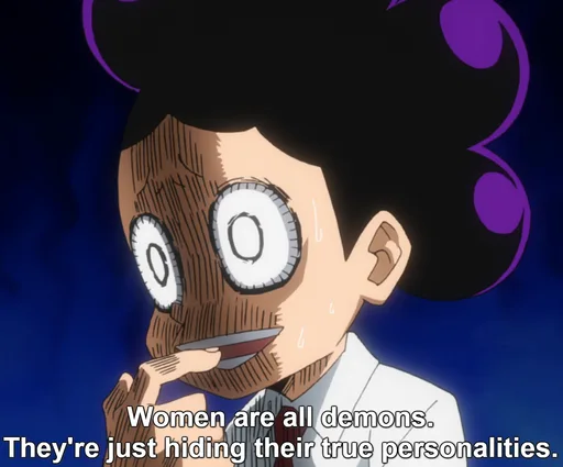 unknown(65).png