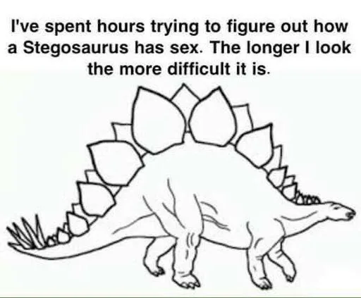 39501120_2004869892935527_626554557899472896_n.png