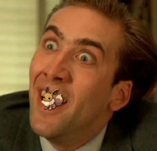 eevee_in_cage(2).jpg