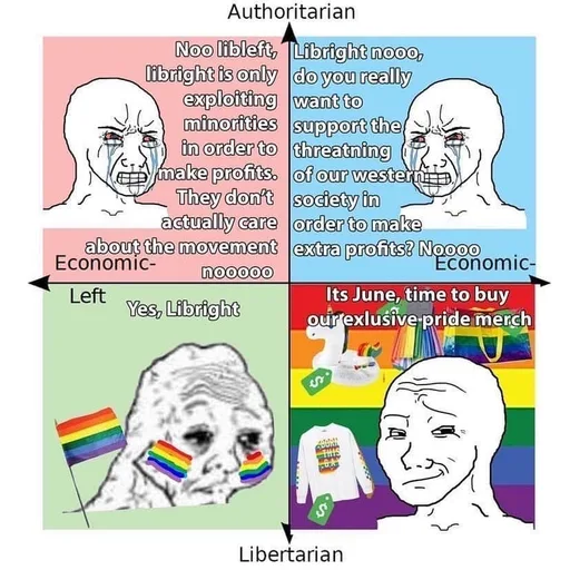 102695928_3774198995987899_2478486349322125312_n.png