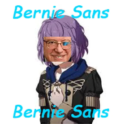 dopeq4qun6a31.png