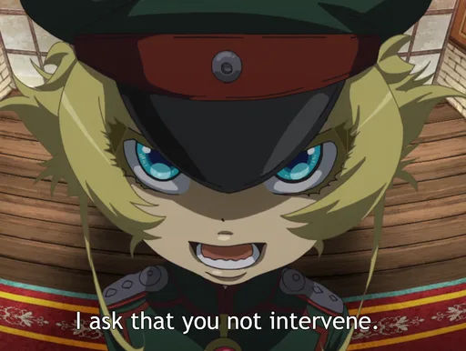 unknown(166).png