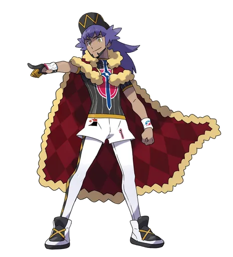 latest(4).png