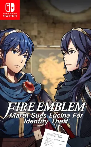 4yjlwcn8ha931.png
