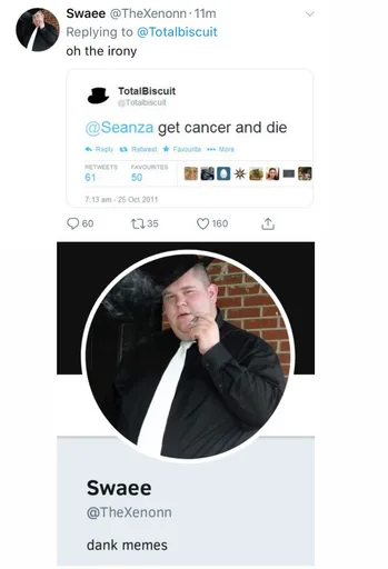 1527207643397.png