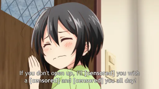 unknown(1017).png