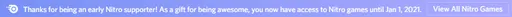 unknown(2377).png