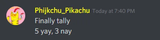 unknown(1109).png