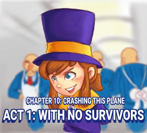 image(76).png