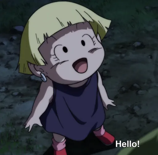 hello.PNG