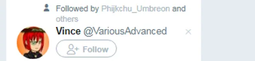 unknown(285).png