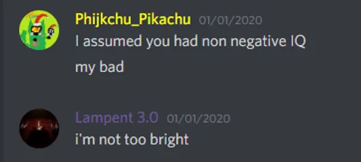 unknown(818).png