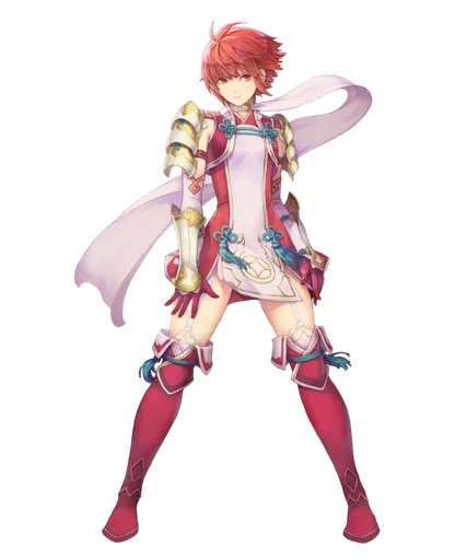 340px-Hinoka_Warrior_Princess_Face.png