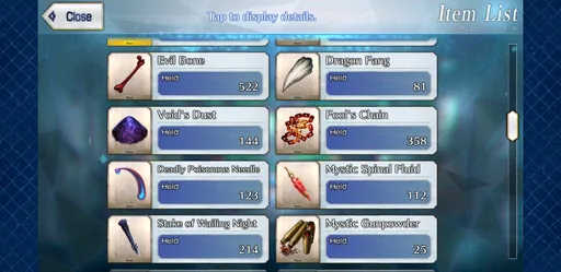 Screenshot_20200611-003520_Fate_GO.jpg