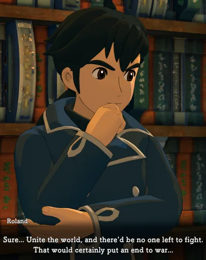unknown(340).png