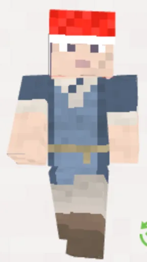 unknown(197).png