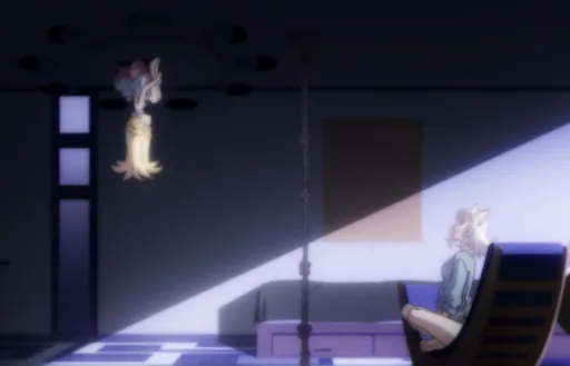 unknown(429).png