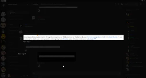 DyJn4w0.png