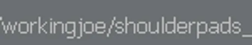 unknown(412).png