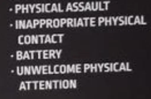 unknown(407).png