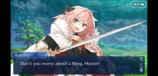 Screenshot_20200311-171548_Fate_GO.jpg