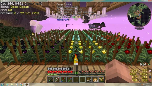 image(2).png