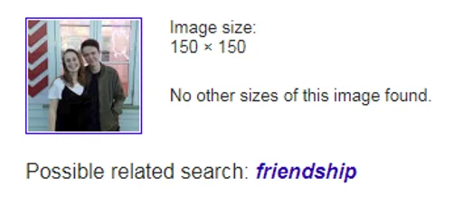 2019-10-20_-_020309.png