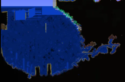 unknown(90).png