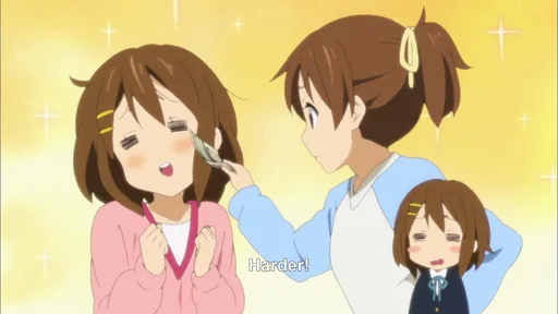 unknown(731).png