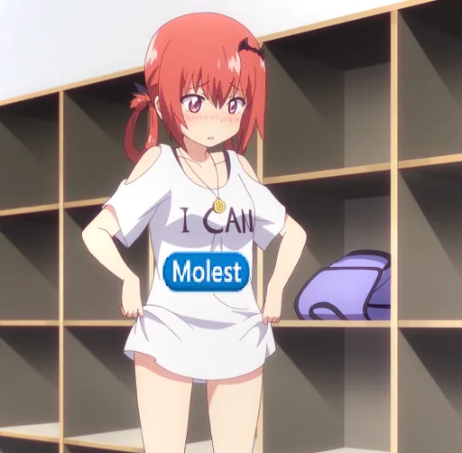 m15.png
