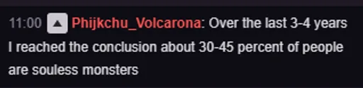 unknown(42).png