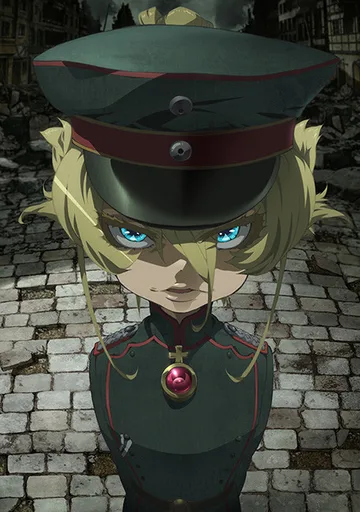 A18692-2086134528.png
