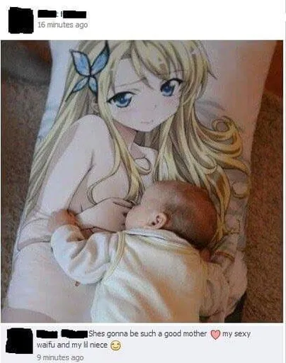 3xH4jEY.jpg