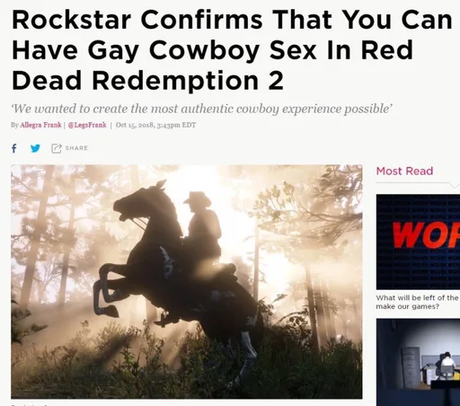 1539901726204.png
