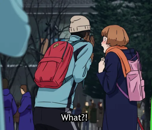unknown(2459).png