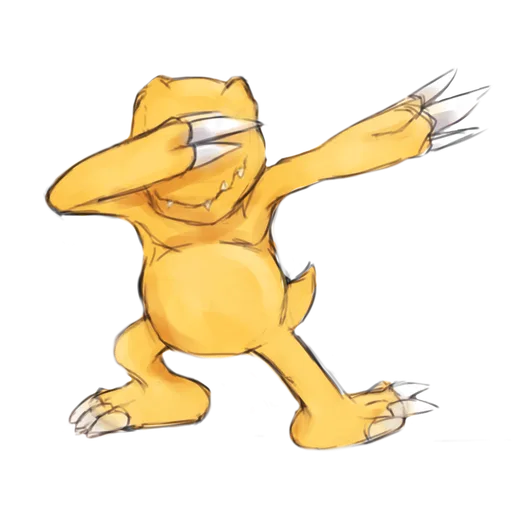 digidab.png