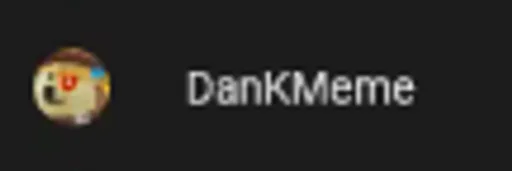 unknown(2704).png