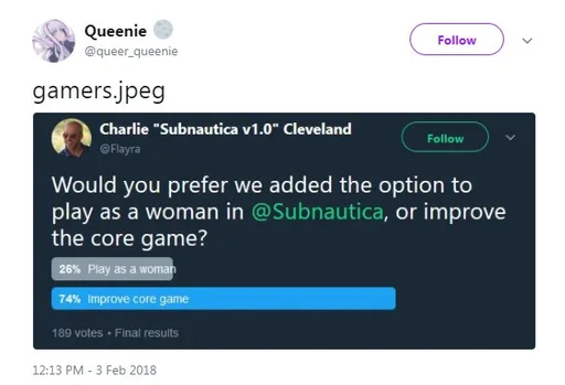 DVPSvTrU8AAJX6V.png