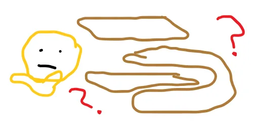 unknown(262).png
